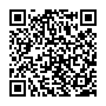 QR code for VKL410