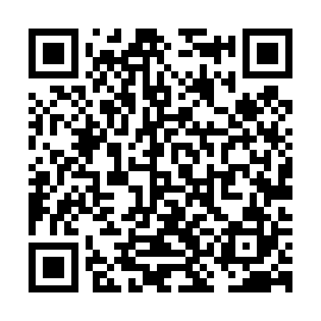 QR code for VKL422