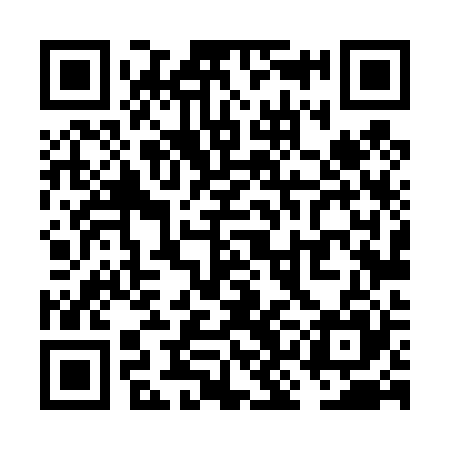 QR code for VKL425