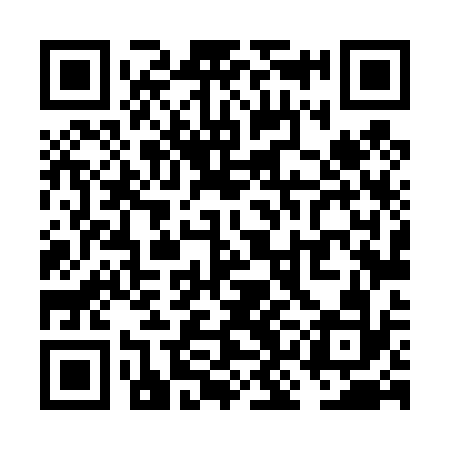 QR code for VKL432