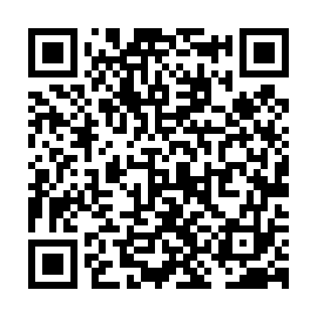 QR code for VKL473
