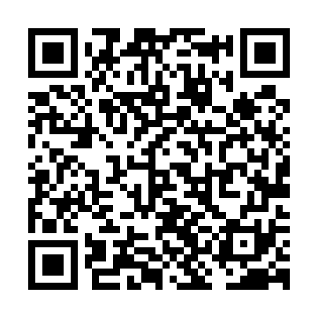 QR code for VKL571
