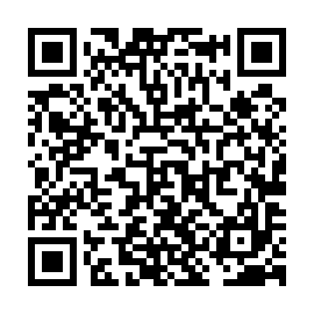 QR code for VKL597