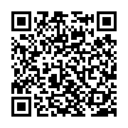 QR code for VKL629