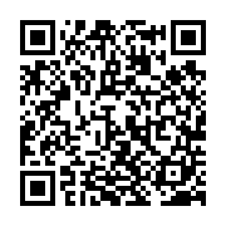 QR code for VKL641