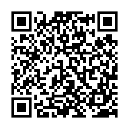 QR code for VKL664