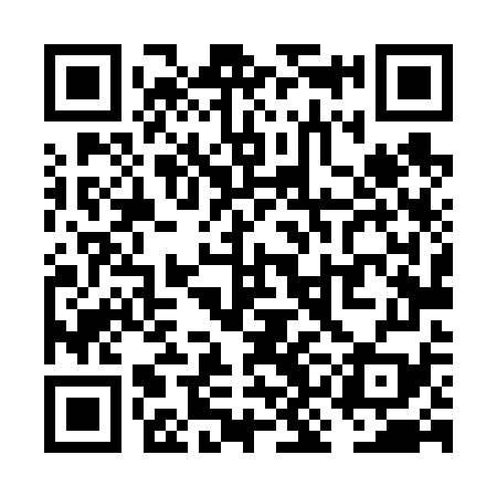 QR code for VKL679
