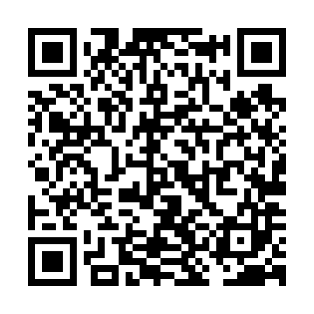 QR code for VKL683