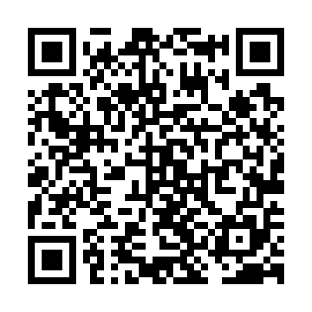 QR code for VKL755