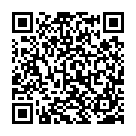 QR code for VKL764