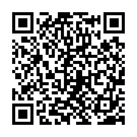 QR code for VKL773