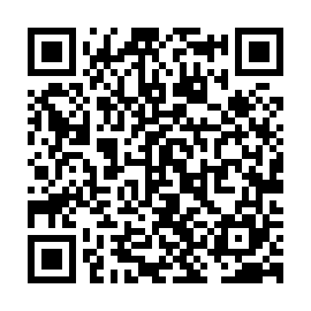 QR code for VKL865