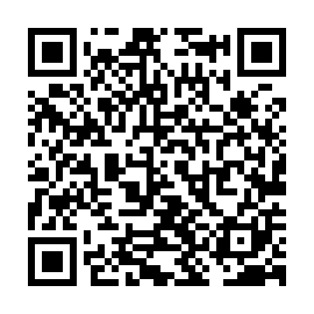 QR code for VKL901