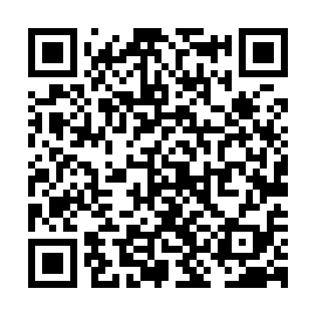 QR code for VKL919