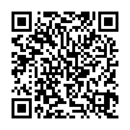 QR code for VKL921