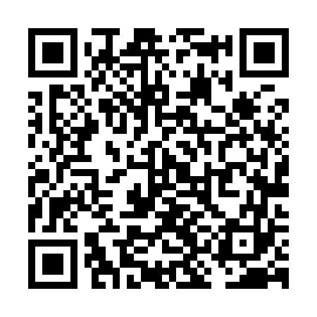 QR code for VKL963