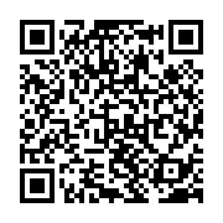 QR code for VKM039