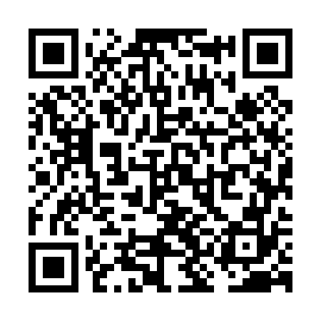 QR code for VKM072