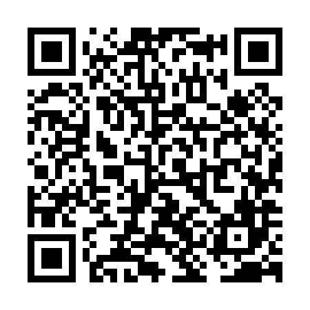 QR code for VKM086