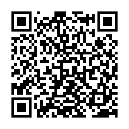 QR code for VKM123