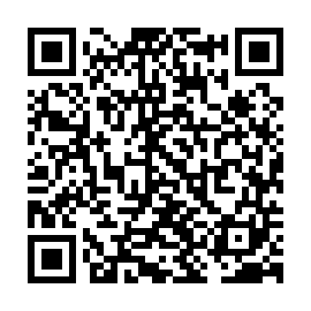 QR code for VKM141
