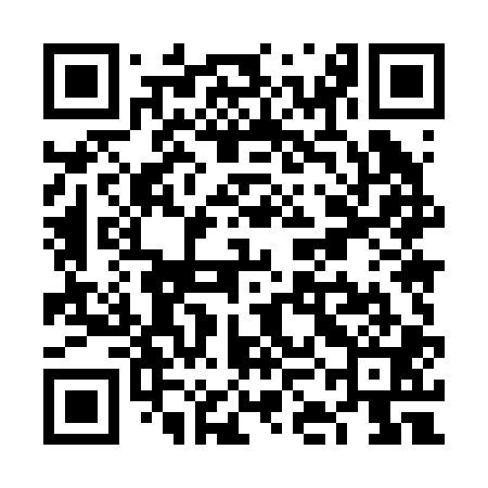 QR code for VKM201