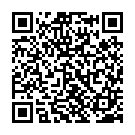 QR code for VKM203