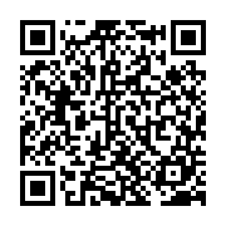QR code for VKM245