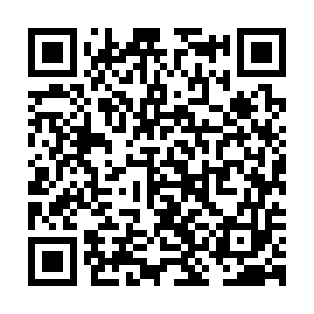 QR code for VKM353