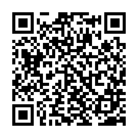 QR code for VKM382