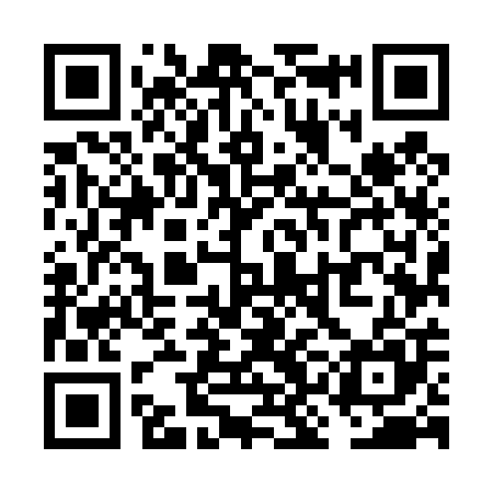 QR code for VKM405