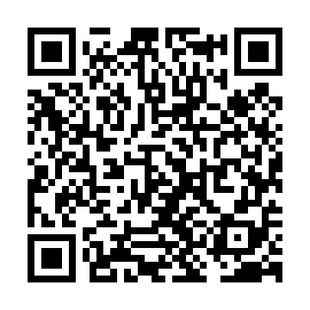 QR code for VKM458