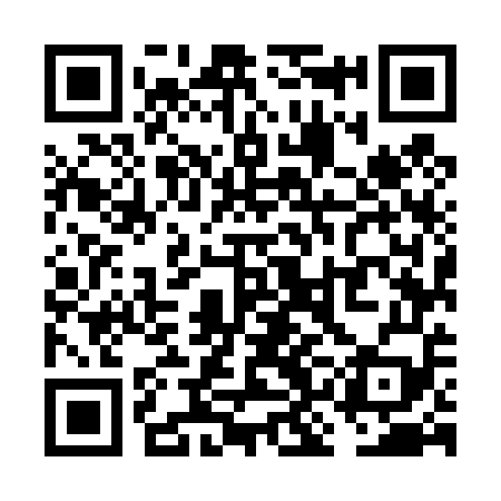 QR code for VKM459