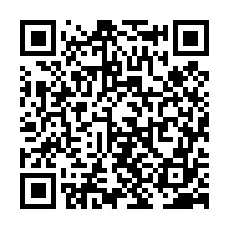 QR code for VKM472
