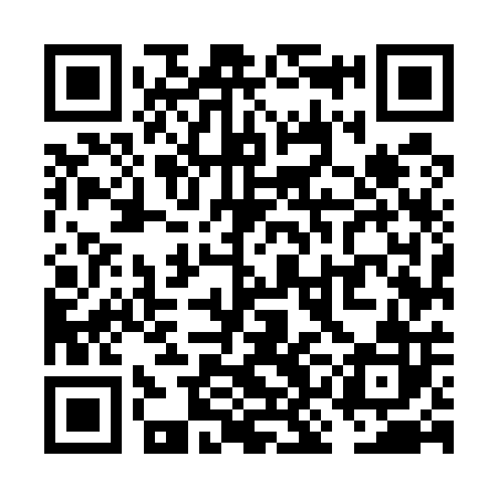QR code for VKM502