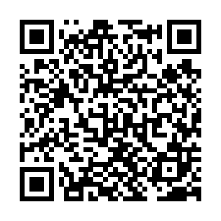 QR code for VKM602