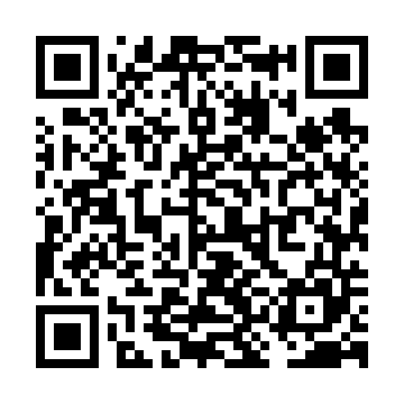 QR code for VKM645