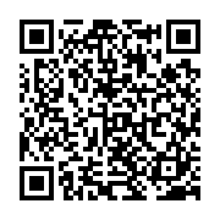 QR code for VKM723