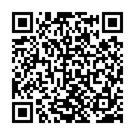 QR code for VKM732