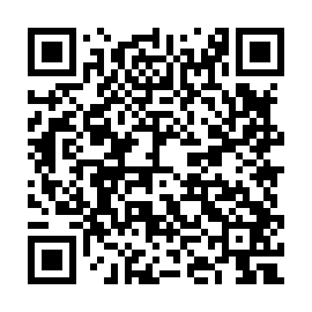 QR code for VKM842