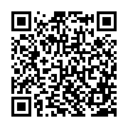 QR code for VKM846