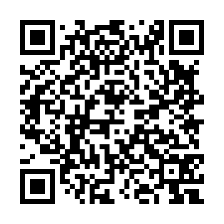 QR code for VKM874