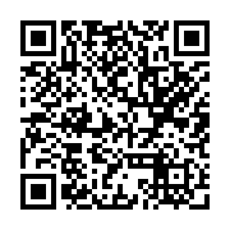 QR code for VKM918