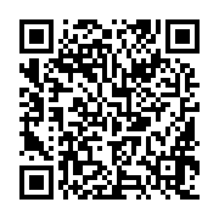QR code for VKM996