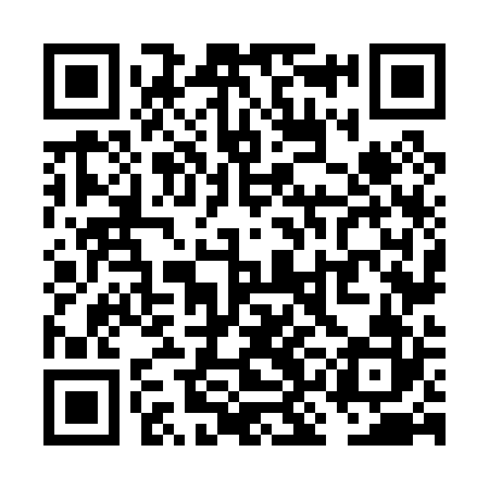 QR code for VKN022
