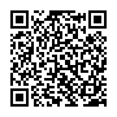 QR code for VKN023