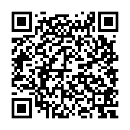 QR code for VKN108
