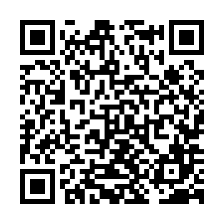 QR code for VKN186
