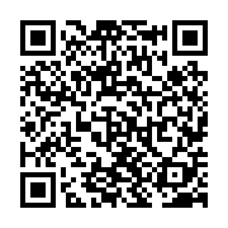 QR code for VKN209