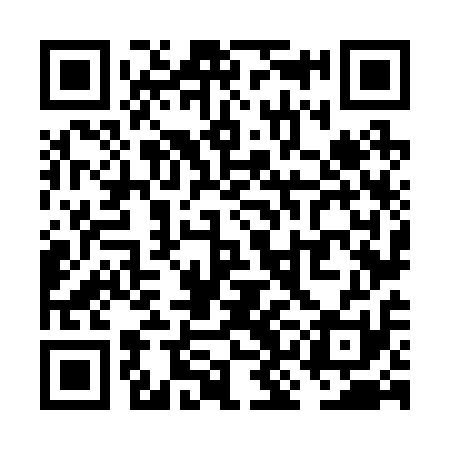 QR code for VKN211